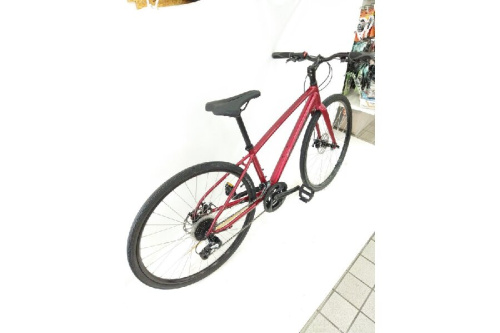 23年09月08日：画像９