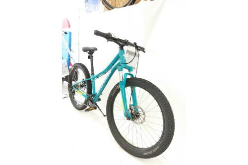 スペシャライズド(SPECIALIZED)のRIPROCK