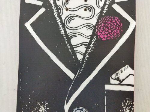 ROSSIGNOLのロシニョール