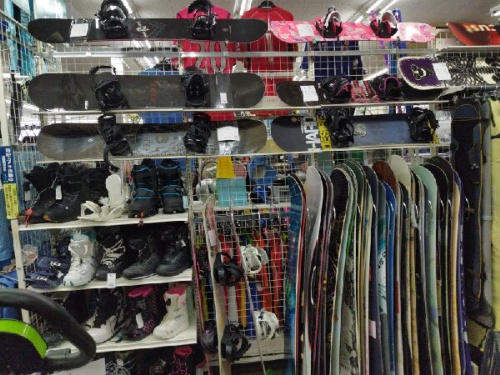 23年09月15日：画像６