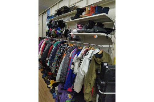 23年09月15日：画像７