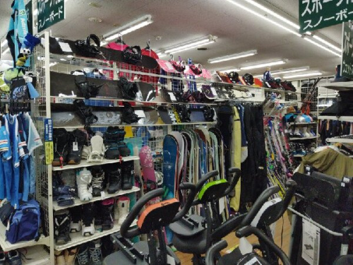 23年09月15日：画像８