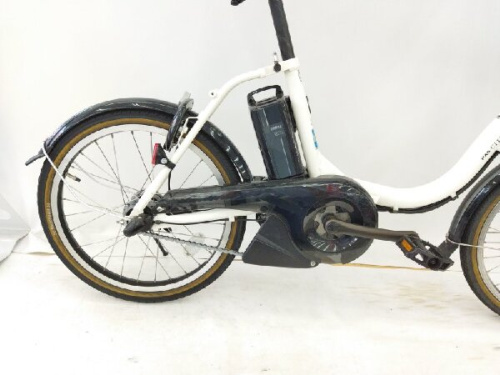 23年09月22日:画像6