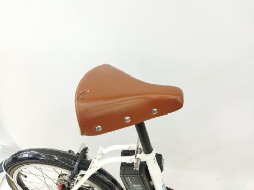 23年09月22日:画像7