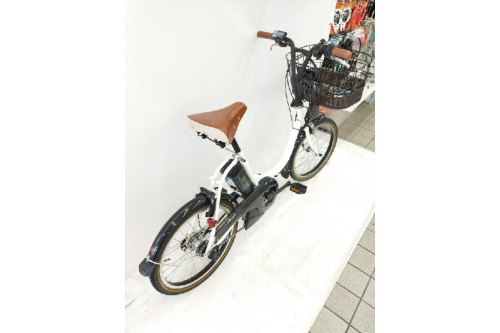 23年09月22日:画像8