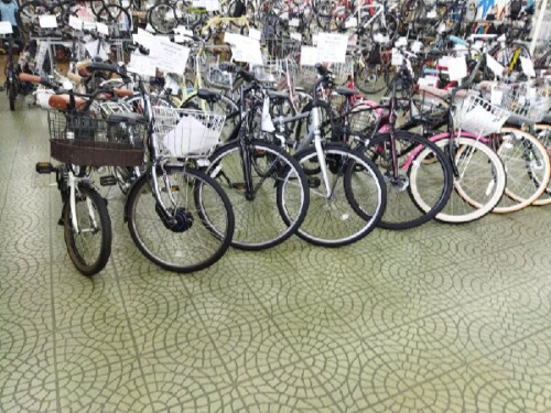 23年09月22日:画像9