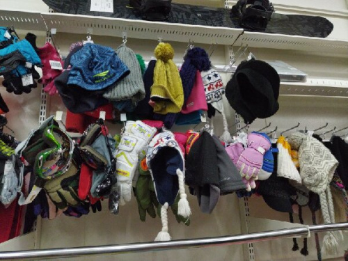 23年09月24日：画像７