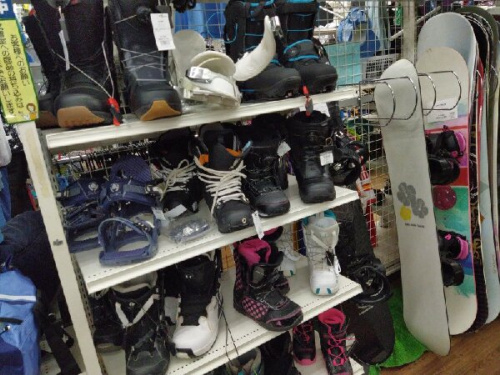 23年09月24日：画像８