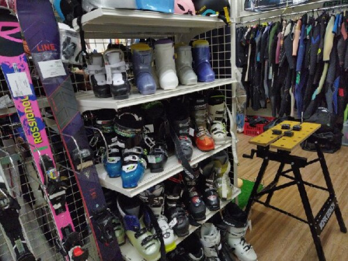 23年09月24日：画像９