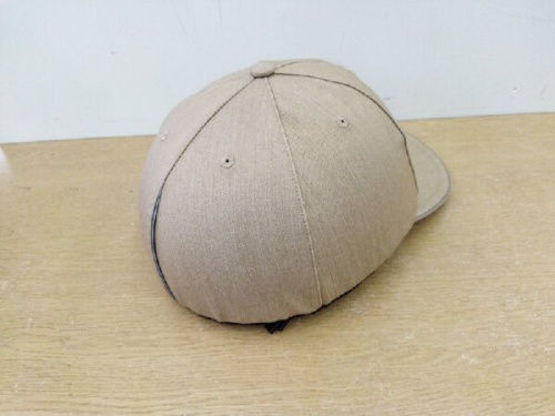 Kabutoのサイクルヘルメット