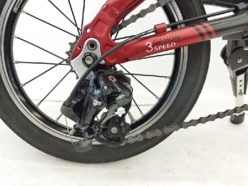23年09月28日：画像６