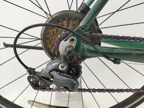 23年09月29日：画像６