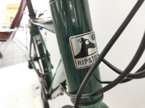 23年09月29日：画像７