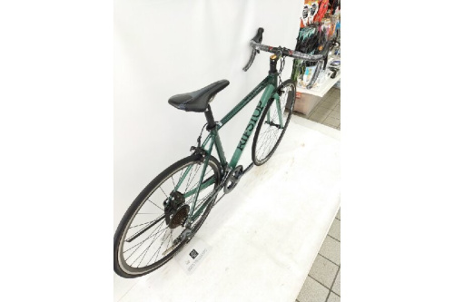 23年09月29日：画像９