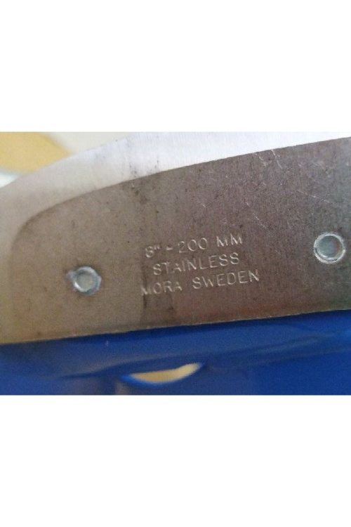 アイスドリルの釣具買取強化店