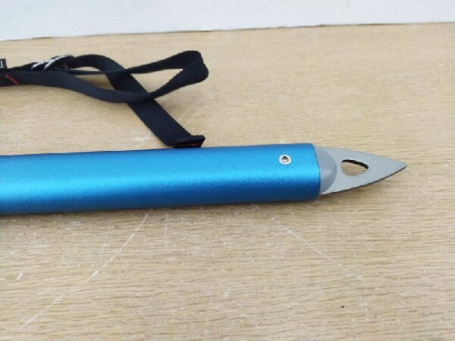 GLACIER 65のアウトドア用品強化店