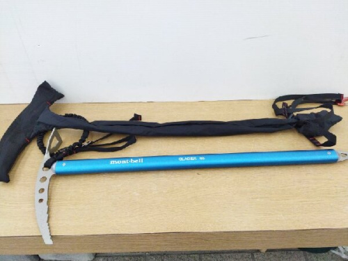 23年10月04日:画像6