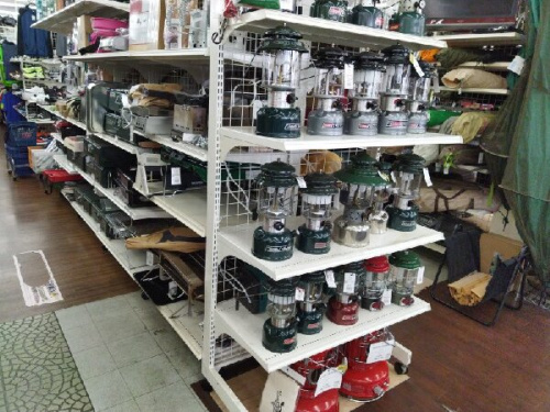 23年10月04日:画像7