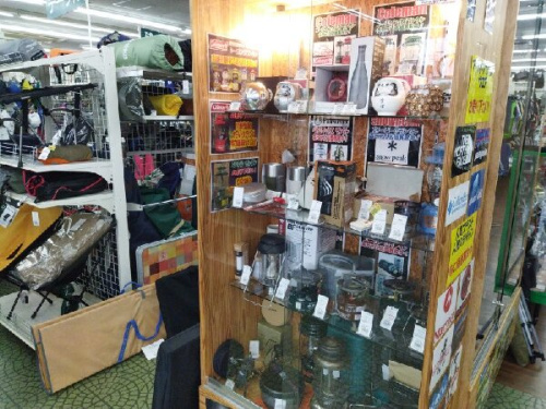 23年10月04日:画像8