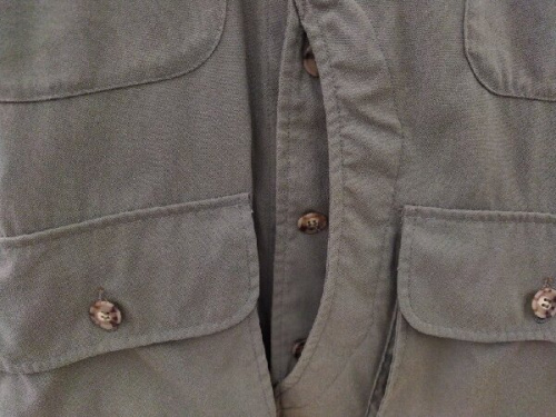 LLBeanのエルエルビーン