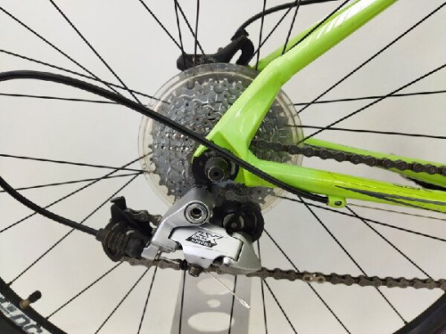 23年10月06日:画像6