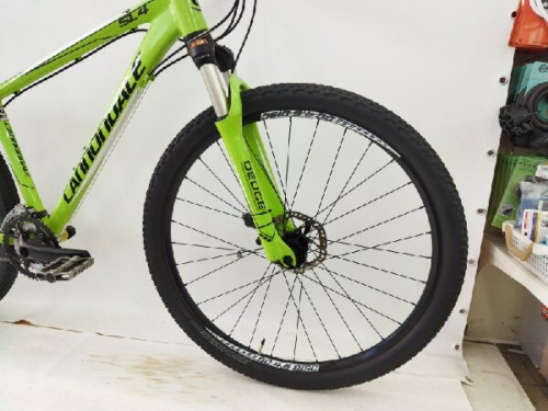 23年10月06日:画像8