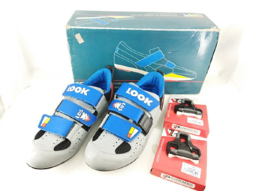 自転車の自転車用品