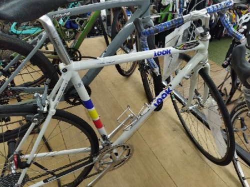 23年10月09日：画像６