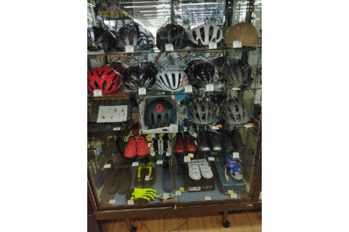 23年10月09日：画像７