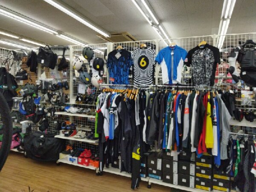 23年10月09日：画像８