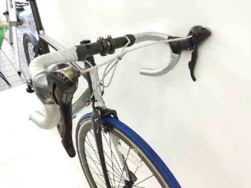 rubaix customの自転車強化店