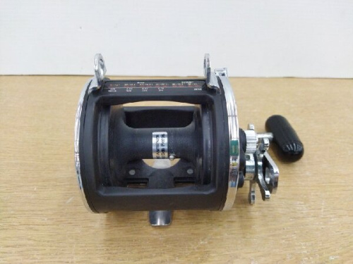 釣具のDAIWA