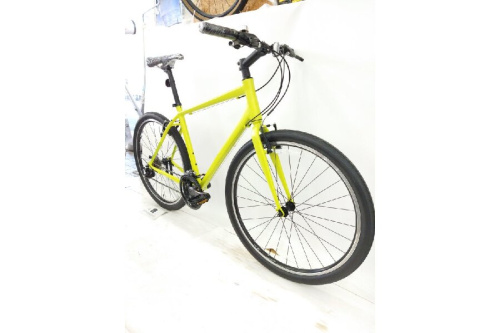 ジャイアント（GIANT）のGRAVIE