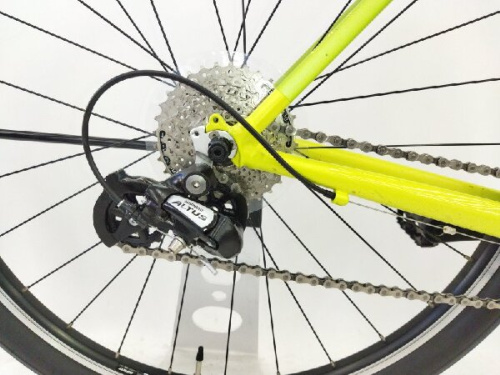 23年10月16日：画像６