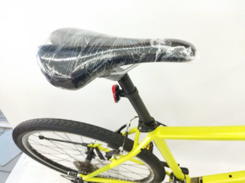 23年10月16日：画像７