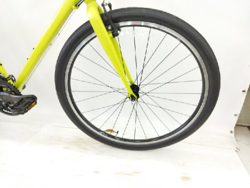 23年10月16日：画像８