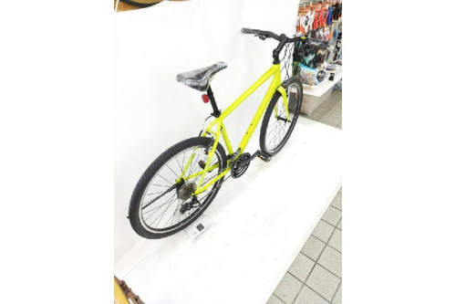 23年10月16日：画像９