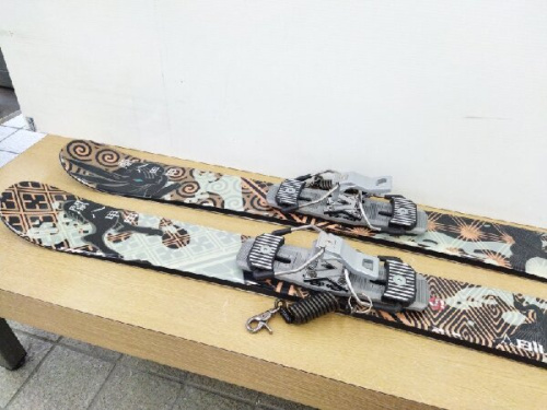 23年10月18日：画像６