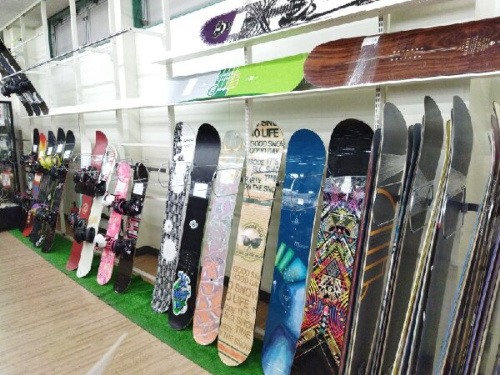 23年10月18日：画像７