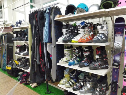 23年10月18日：画像８