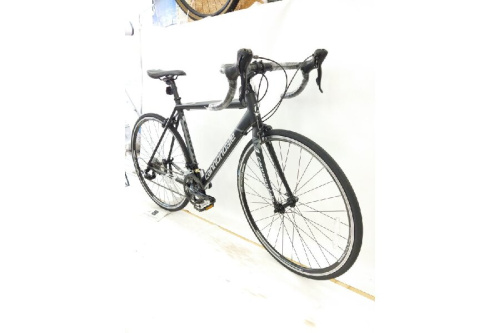 キャノンデール（CANNONDALE）のCAAD8