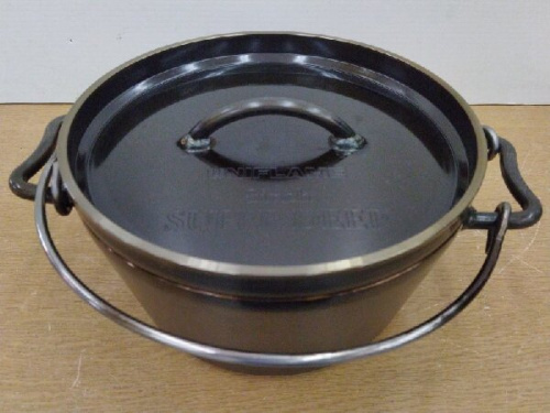 アウトドア・キャンプのキッチン用品