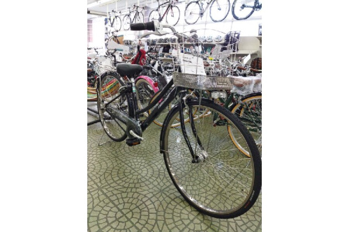 ブリジストン（BRIDGESTONE）のアルベルト