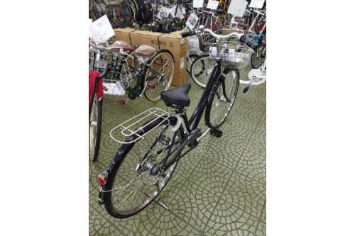 23年10月31日：画像８