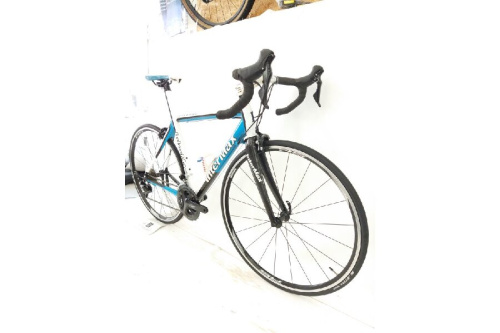 INTERMAXのSERESTRIERE