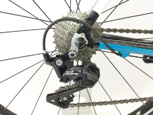 23年11月06日：画像６