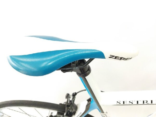 23年11月06日：画像７