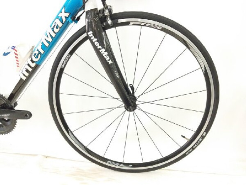 23年11月06日：画像８