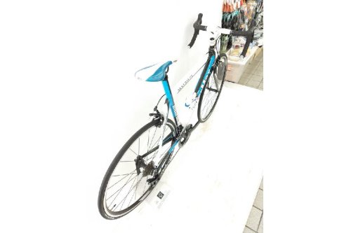 23年11月06日：画像９