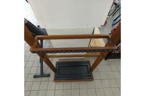 釣具